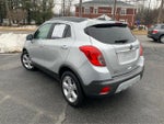 2015 Buick Encore Base