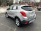 2015 Buick Encore Base