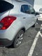 2014 Buick Encore Base