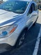 2014 Buick Encore Base