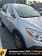 2014 Buick Encore Base