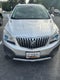 2014 Buick Encore Base