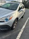 2014 Buick Encore Base