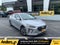 2021 Hyundai Ioniq Plug-In Hybrid SEL