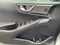 2021 Hyundai Ioniq Plug-In Hybrid SEL