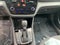 2021 Hyundai Ioniq Plug-In Hybrid SEL