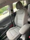 2021 Hyundai Ioniq Plug-In Hybrid SEL