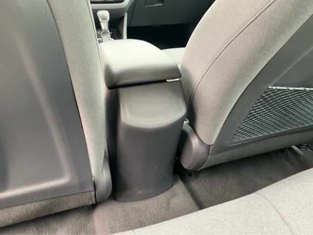 2021 Hyundai Ioniq Plug-In Hybrid SEL