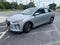 2021 Hyundai Ioniq Plug-In Hybrid SEL
