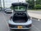 2021 Hyundai Ioniq Plug-In Hybrid SEL