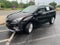 2020 Buick Envision Premium