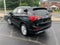 2020 Buick Envision Premium