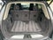 2020 Buick Envision Premium
