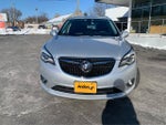 2019 Buick Envision Premium