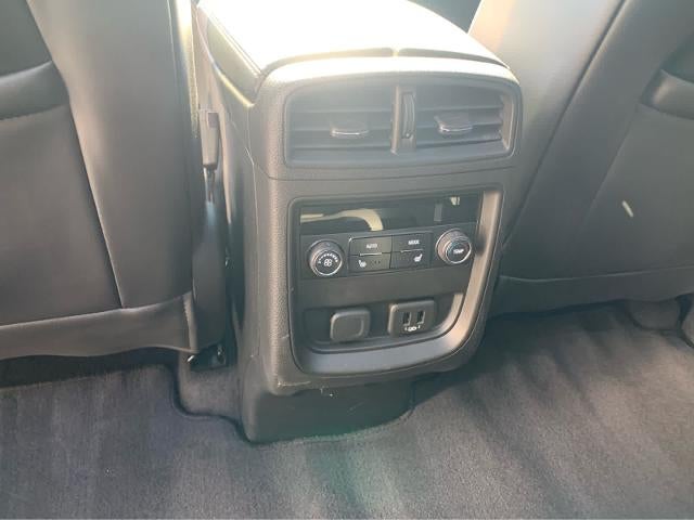 2019 Buick Envision Premium