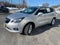 2019 Buick Envision Premium
