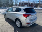 2019 Buick Envision Premium