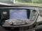 2020 Buick Envision Premium