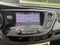 2020 Buick Envision Premium