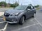2020 Buick Envision Premium