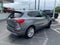2020 Buick Envision Premium