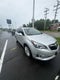 2019 Buick Envision Premium II