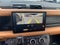2024 Land Rover Defender Carpathian Edition