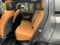 2024 Land Rover Defender Carpathian Edition