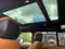 2024 Land Rover Defender Carpathian Edition
