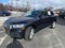 2020 Audi Q5 Premium Plus