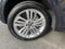 2020 Audi Q5 Premium Plus