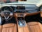 2022 BMW 7 Series 750i xDrive