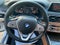2022 BMW 7 Series 750i xDrive