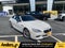 2014 BMW 650i xDrive