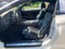 2014 BMW 650i xDrive