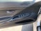 2014 BMW 650i xDrive