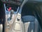 2014 BMW 650i xDrive