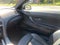 2014 BMW 650i xDrive