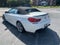 2014 BMW 650i xDrive