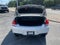 2014 BMW 650i xDrive