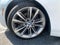2014 BMW 650i xDrive