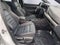 2024 Volkswagen Golf R Base