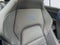 2024 Volkswagen Golf R Base