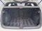 2024 Volkswagen Golf R Base