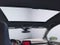 2024 Volkswagen Golf R Base