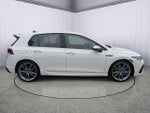 2024 Volkswagen Golf R Base