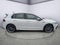 2024 Volkswagen Golf R Base