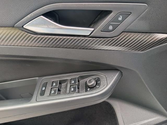 2024 Volkswagen Golf R Base