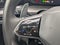2024 Volkswagen Golf R Base