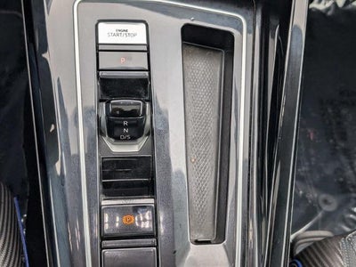 2024 Volkswagen Golf R Base